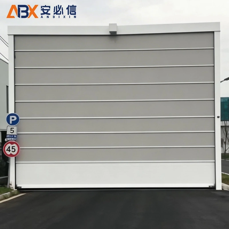 丽水市背带门